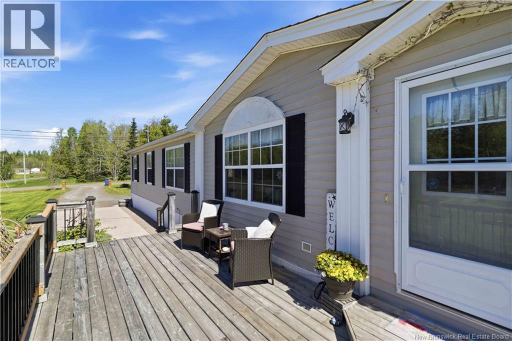 4 Cedar Street - 5