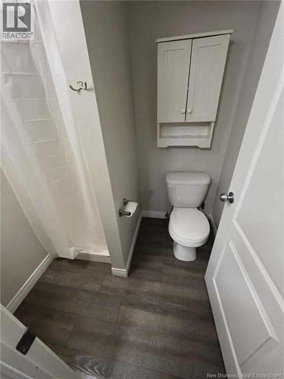 303 McLaughlin Drive - 10