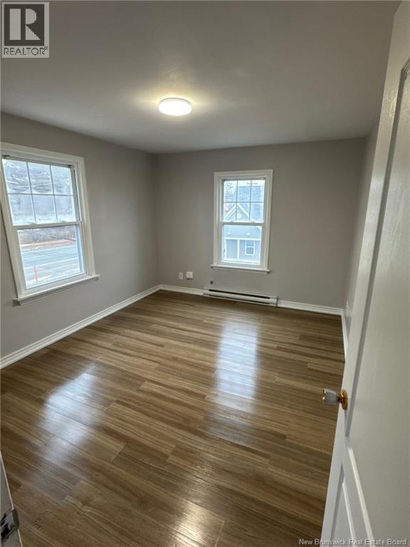 303 McLaughlin Drive - 11