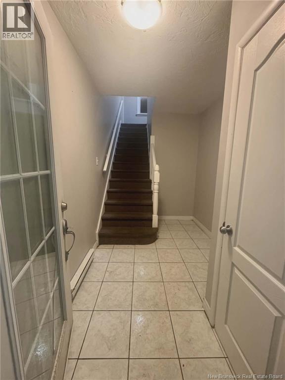 303 McLaughlin Drive - 13
