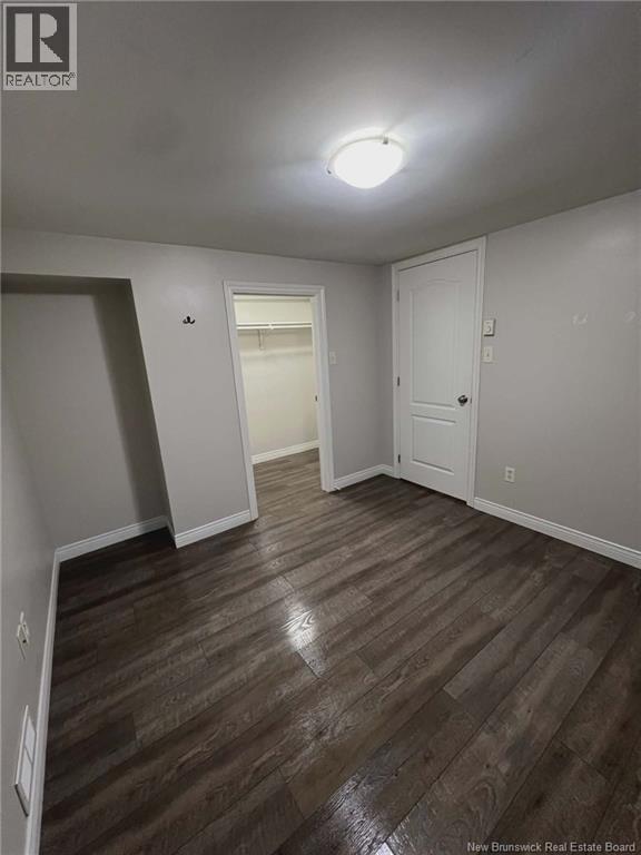 303 McLaughlin Drive - 14