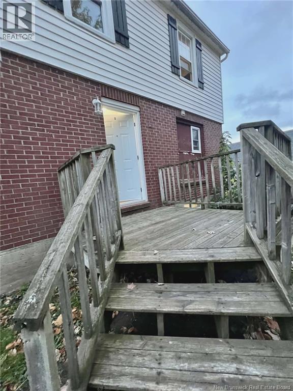 303 McLaughlin Drive - 2