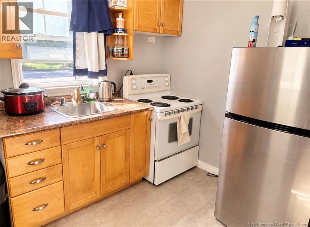 303 McLaughlin Drive - 3