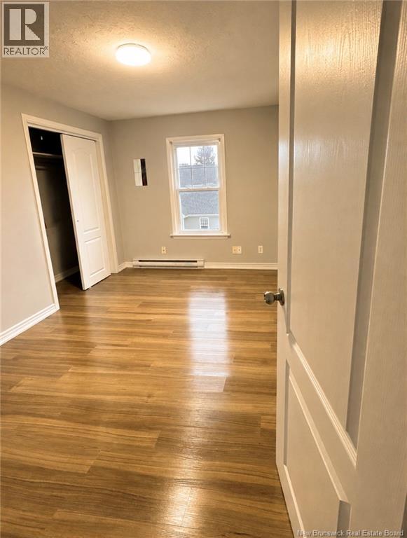 303 McLaughlin Drive - 4