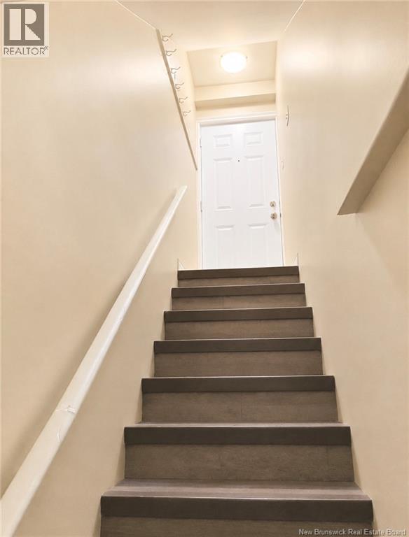 303 McLaughlin Drive - 5