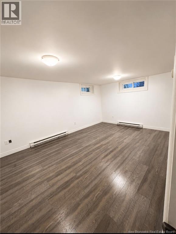 303 McLaughlin Drive - 6