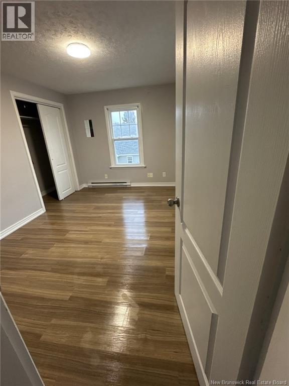303 McLaughlin Drive - 8