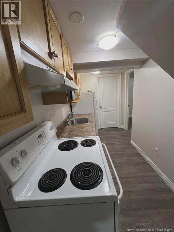 303 McLaughlin Drive - 9