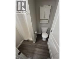 303 Mclaughlin Drive, Moncton, NB E1A4R1 Photo 10