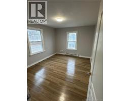 303 Mclaughlin Drive, Moncton, NB E1A4R1 Photo 11