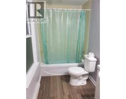303 Mclaughlin Drive, Moncton, NB E1A4R1 Photo 12