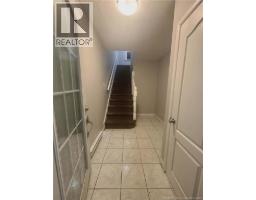 303 Mclaughlin Drive, Moncton, NB E1A4R1 Photo 13
