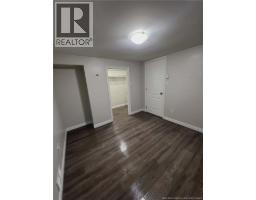 303 Mclaughlin Drive, Moncton, NB E1A4R1 Photo 14