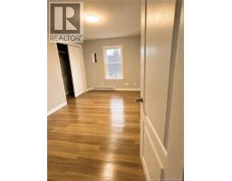 303 McLaughlin Drive, photo 4