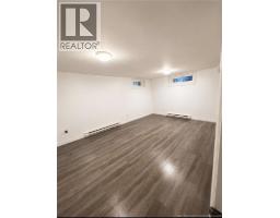 303 Mclaughlin Drive, Moncton, NB E1A4R1 Photo 6