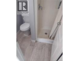 303 Mclaughlin Drive, Moncton, NB E1A4R1 Photo 7