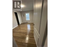 303 Mclaughlin Drive, Moncton, NB E1A4R1 Photo 8