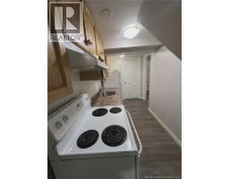 303 Mclaughlin Drive, Moncton, NB E1A4R1 Photo 9