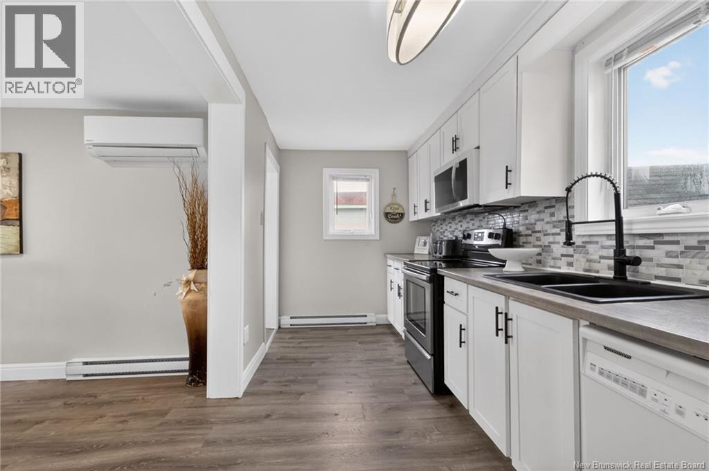 8 Nowlan Avenue - 12