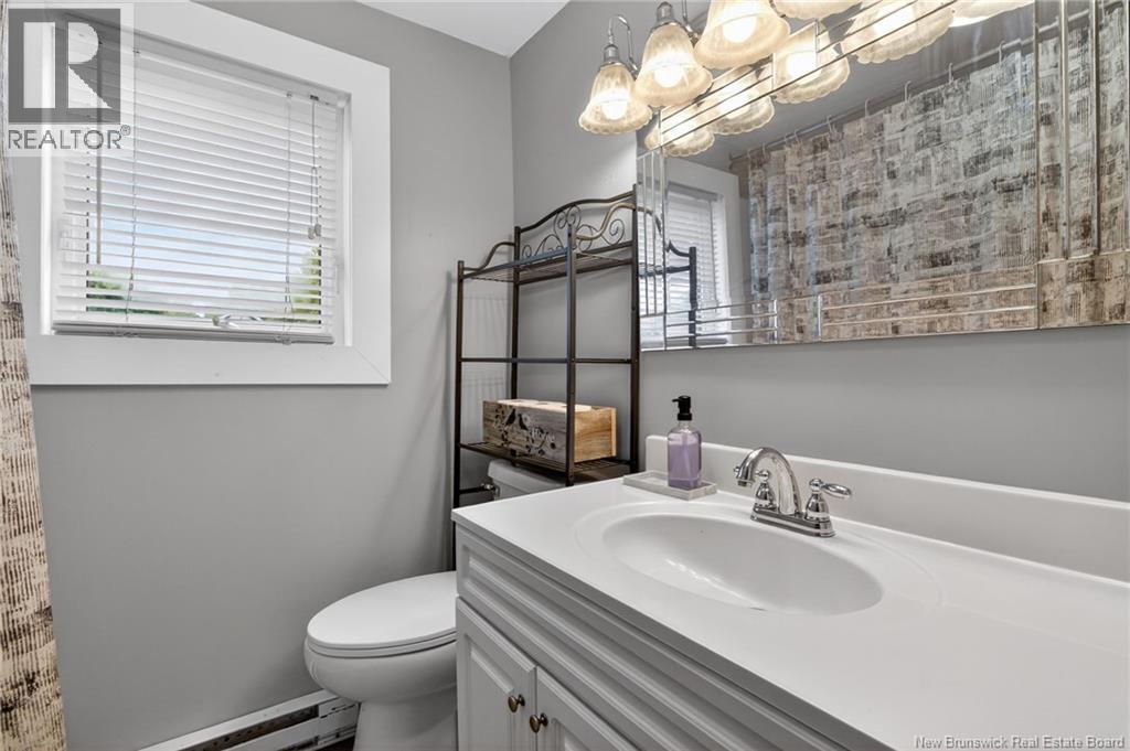 8 Nowlan Avenue - 14