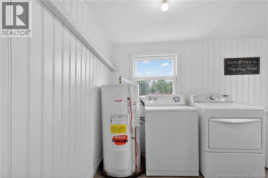 8 Nowlan Avenue - 16