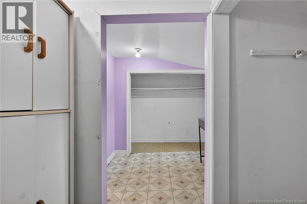 8 Nowlan Avenue - 19