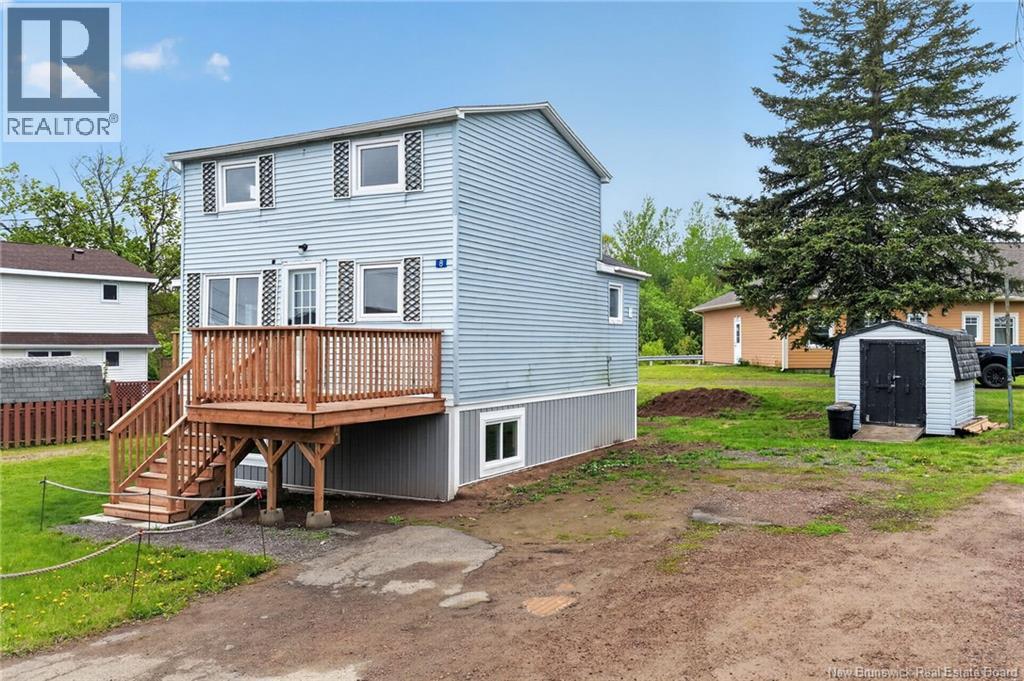 8 Nowlan Avenue - Image 2