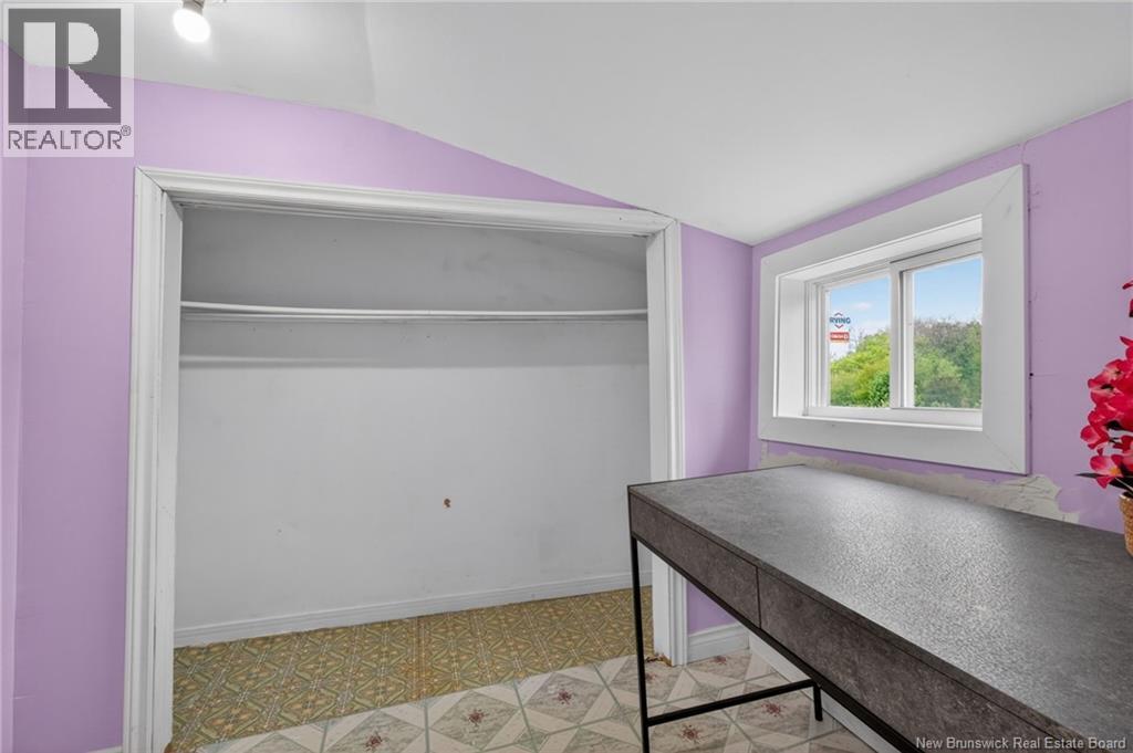 8 Nowlan Avenue - 20