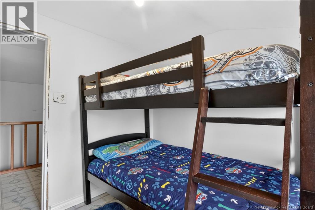 8 Nowlan Avenue - 27