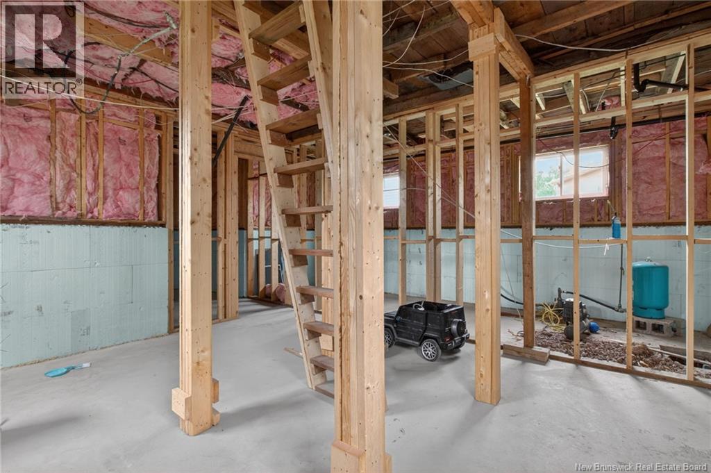 8 Nowlan Avenue - 28