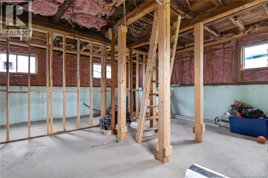8 Nowlan Avenue - 29