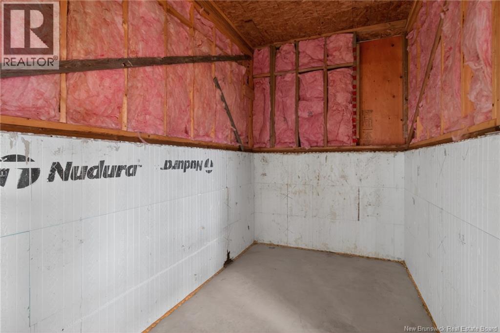 8 Nowlan Avenue - 30