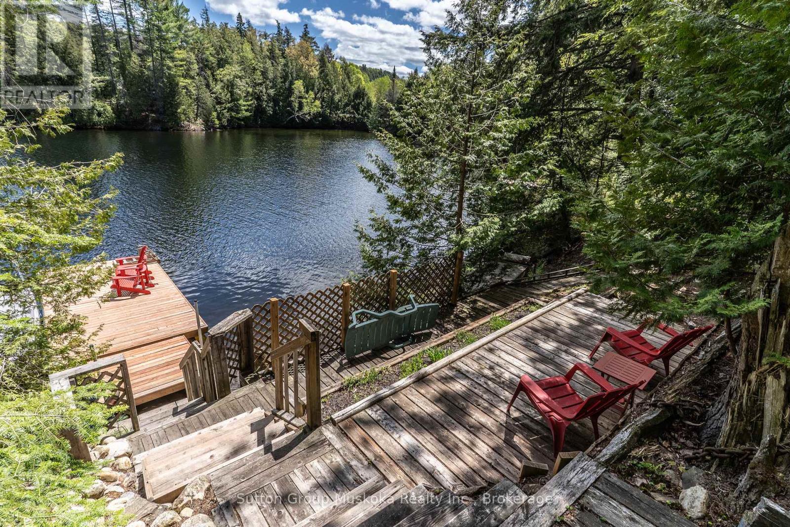 3149 LIMBERLOST ROAD