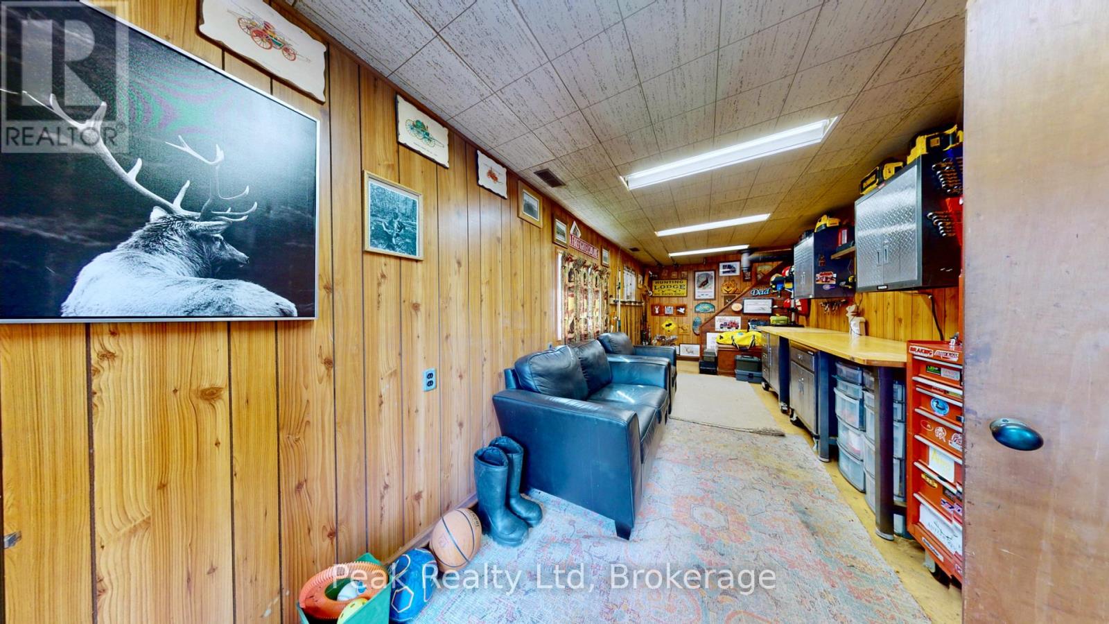 212 CHURCH STREET - 22