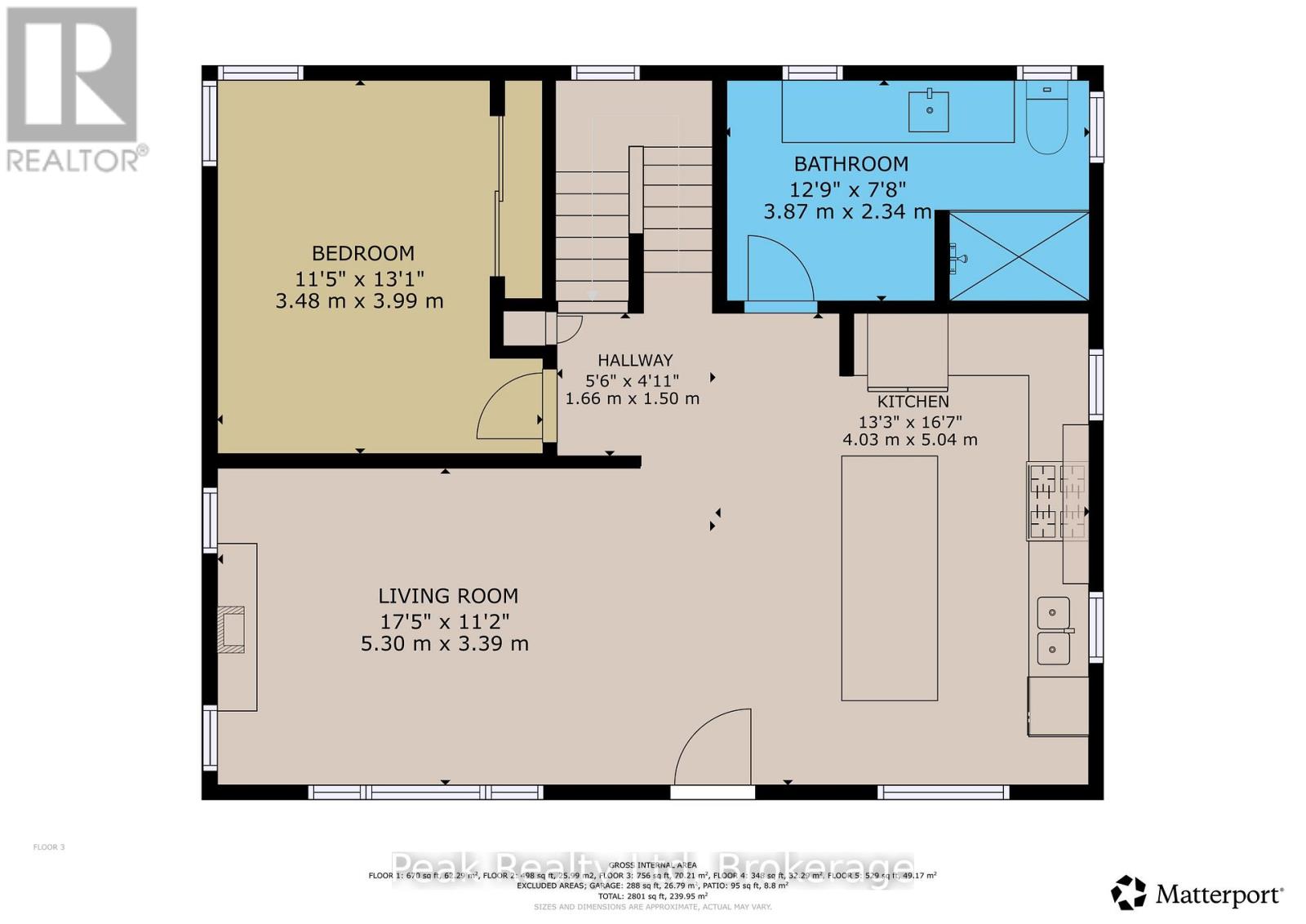 212 CHURCH STREET - 29