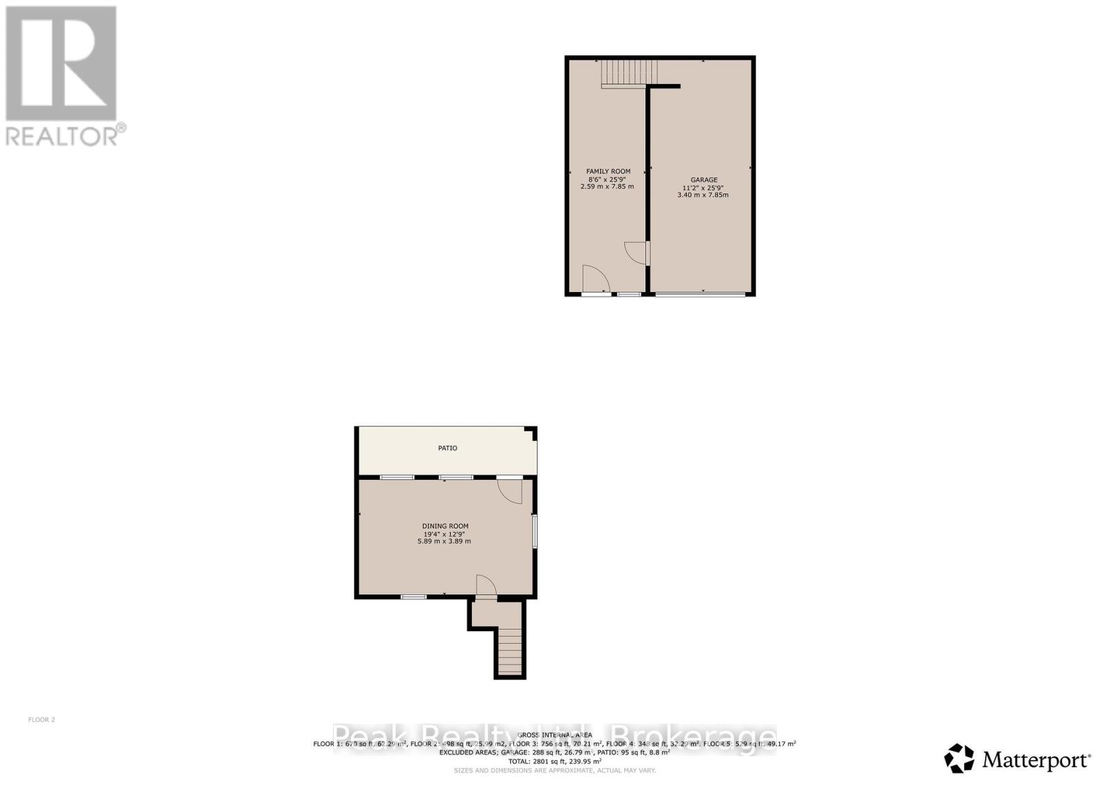 212 CHURCH STREET - 32
