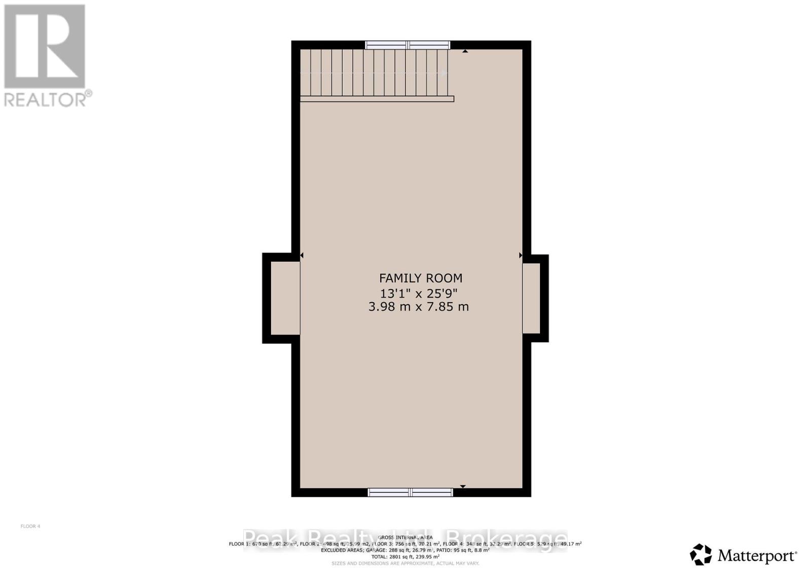 212 CHURCH STREET - 33