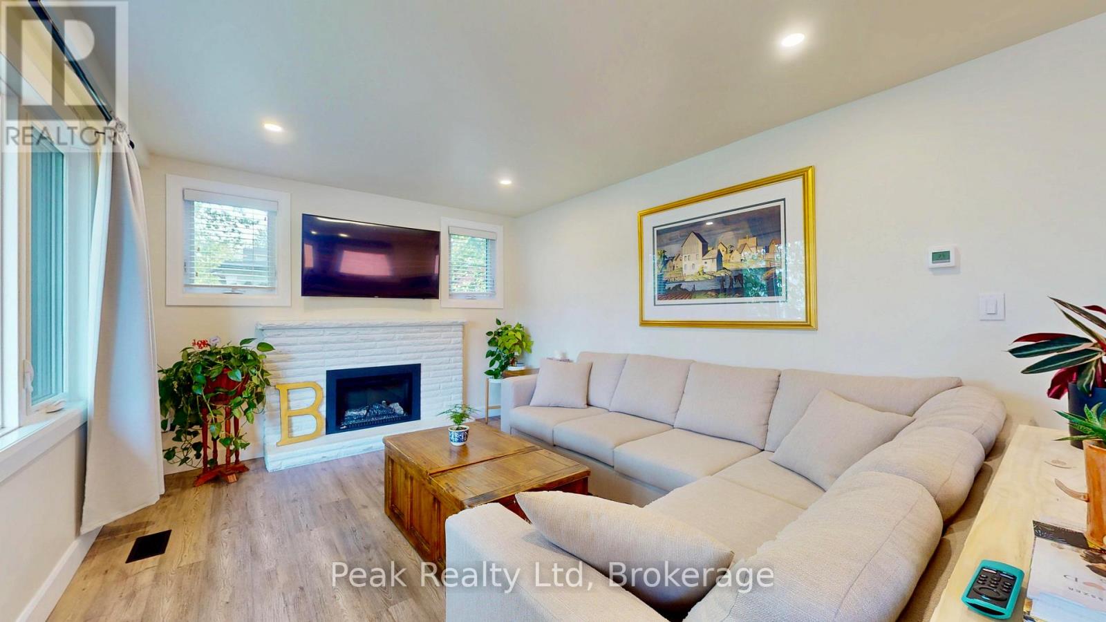 212 CHURCH STREET - 5