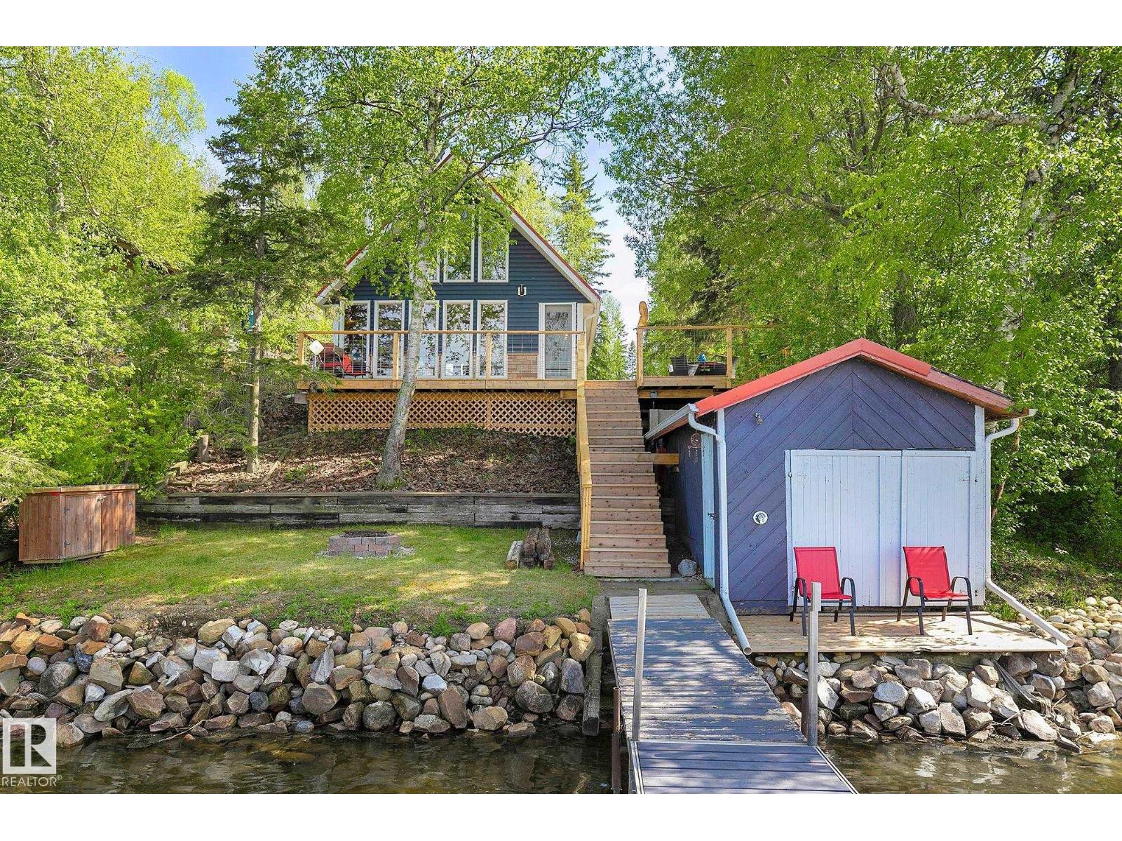 16 WILLOW AV - 1