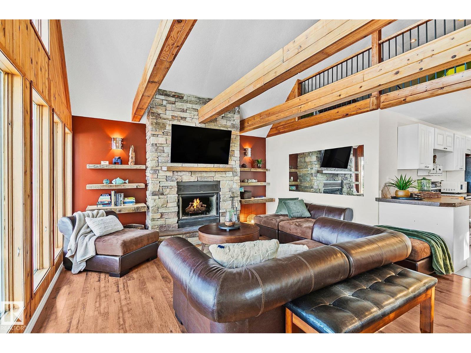 16 WILLOW AV - 14