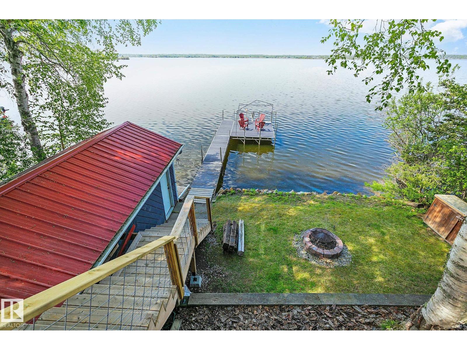16 WILLOW AV - 2