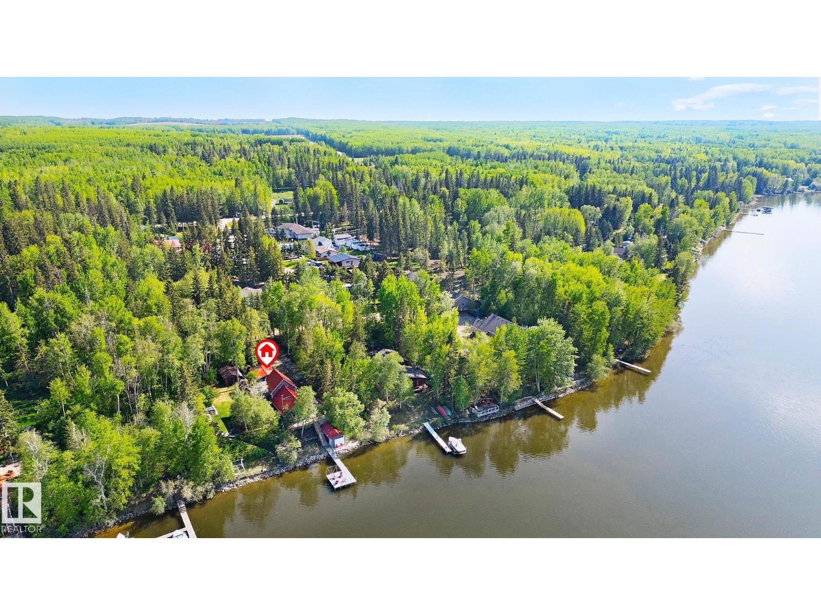 16 WILLOW AV - 3