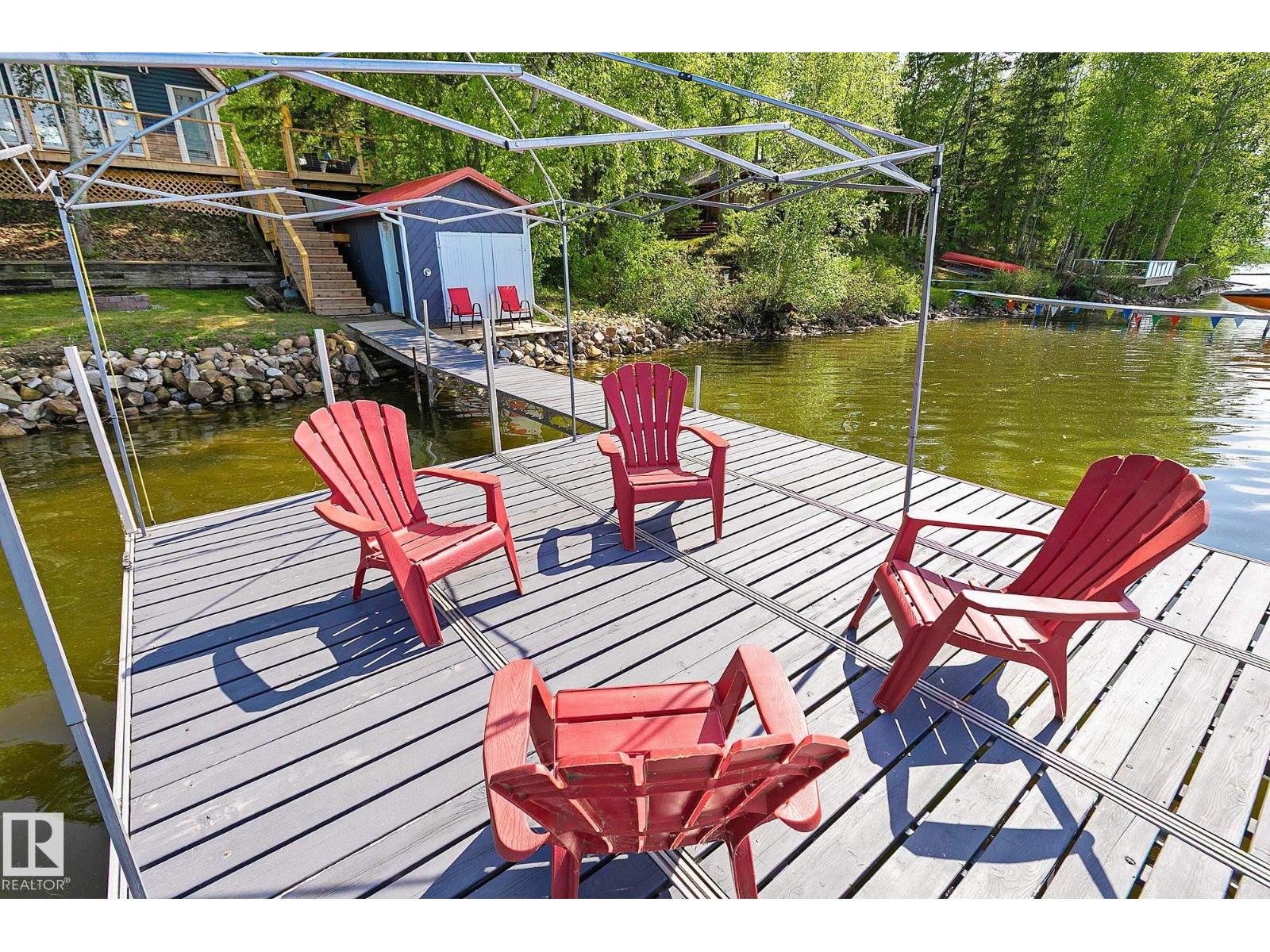 16 WILLOW AV - 47