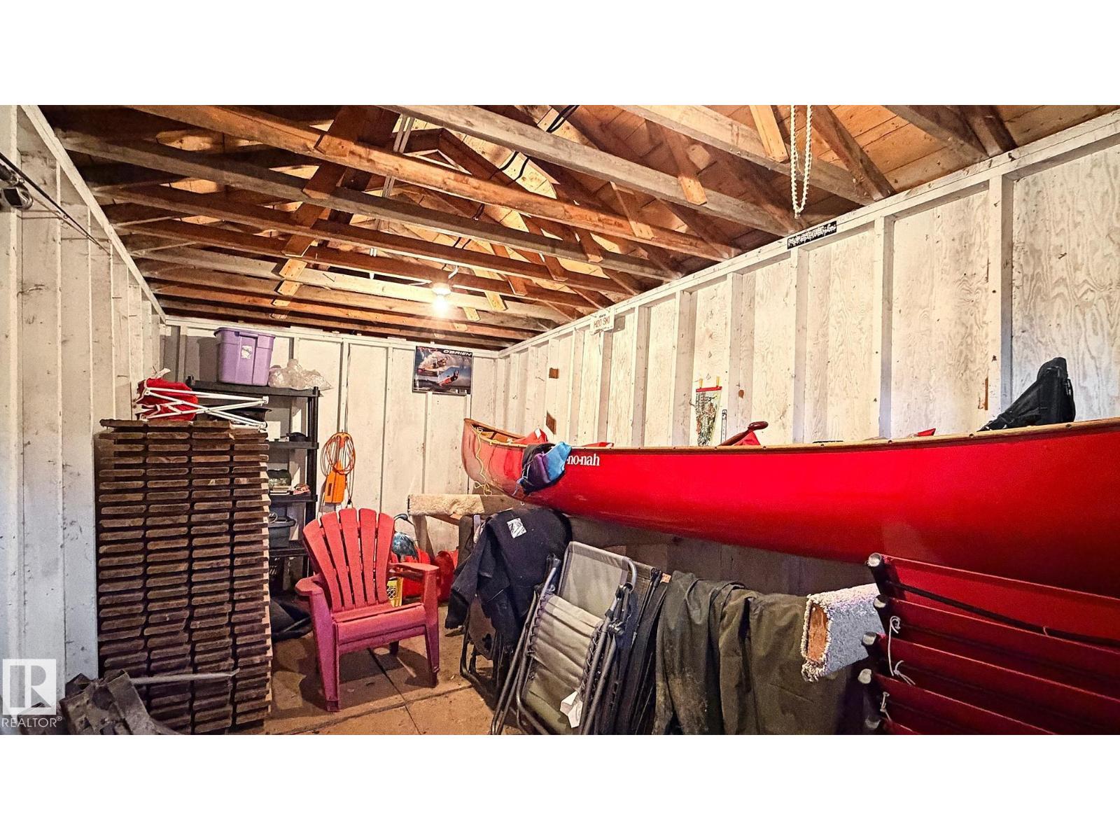 16 WILLOW AV - 49