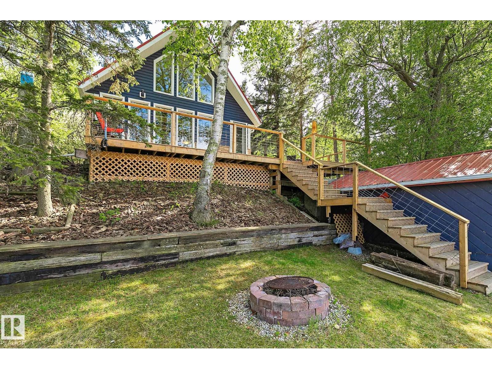 16 WILLOW AV - 50
