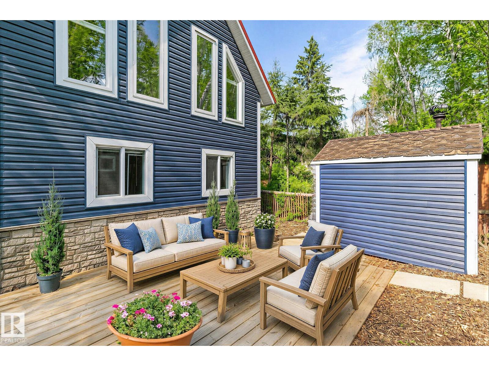 16 WILLOW AV - 53
