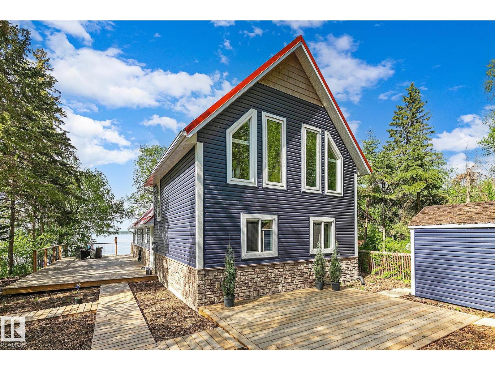 16 WILLOW AV - 54