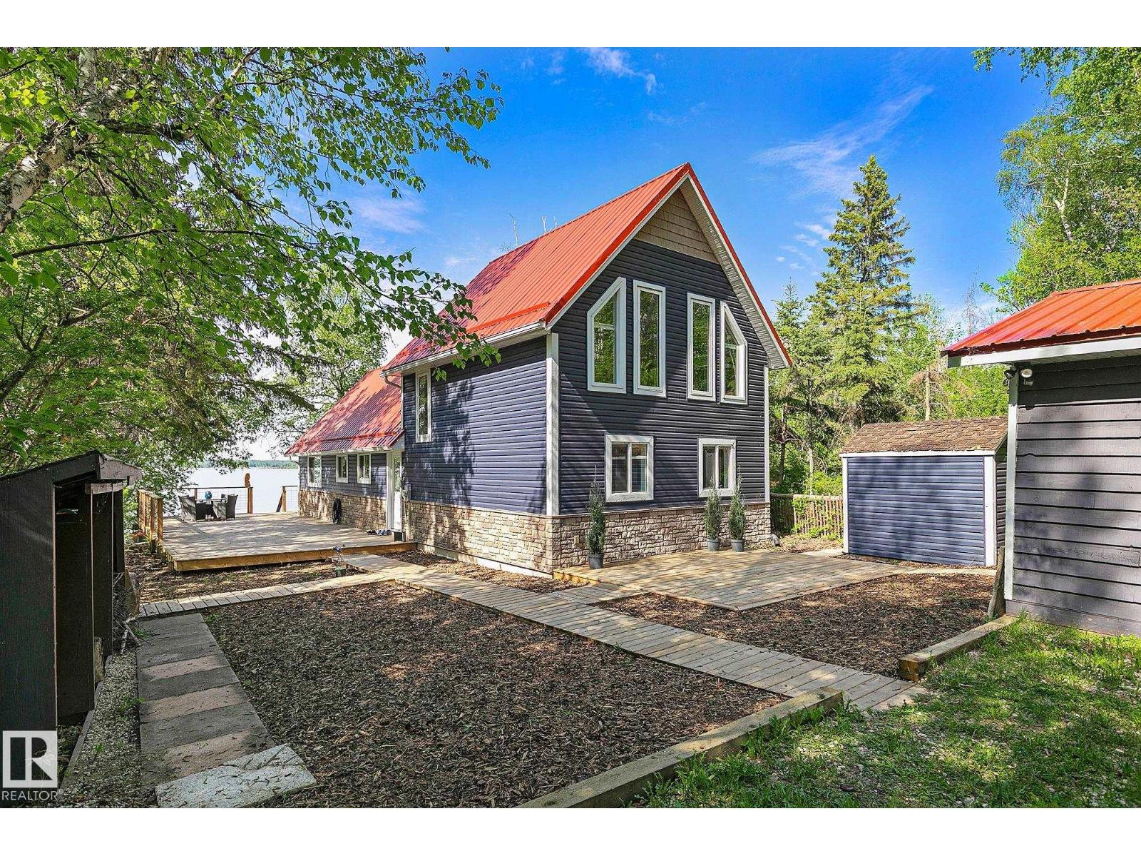 16 WILLOW AV - 57