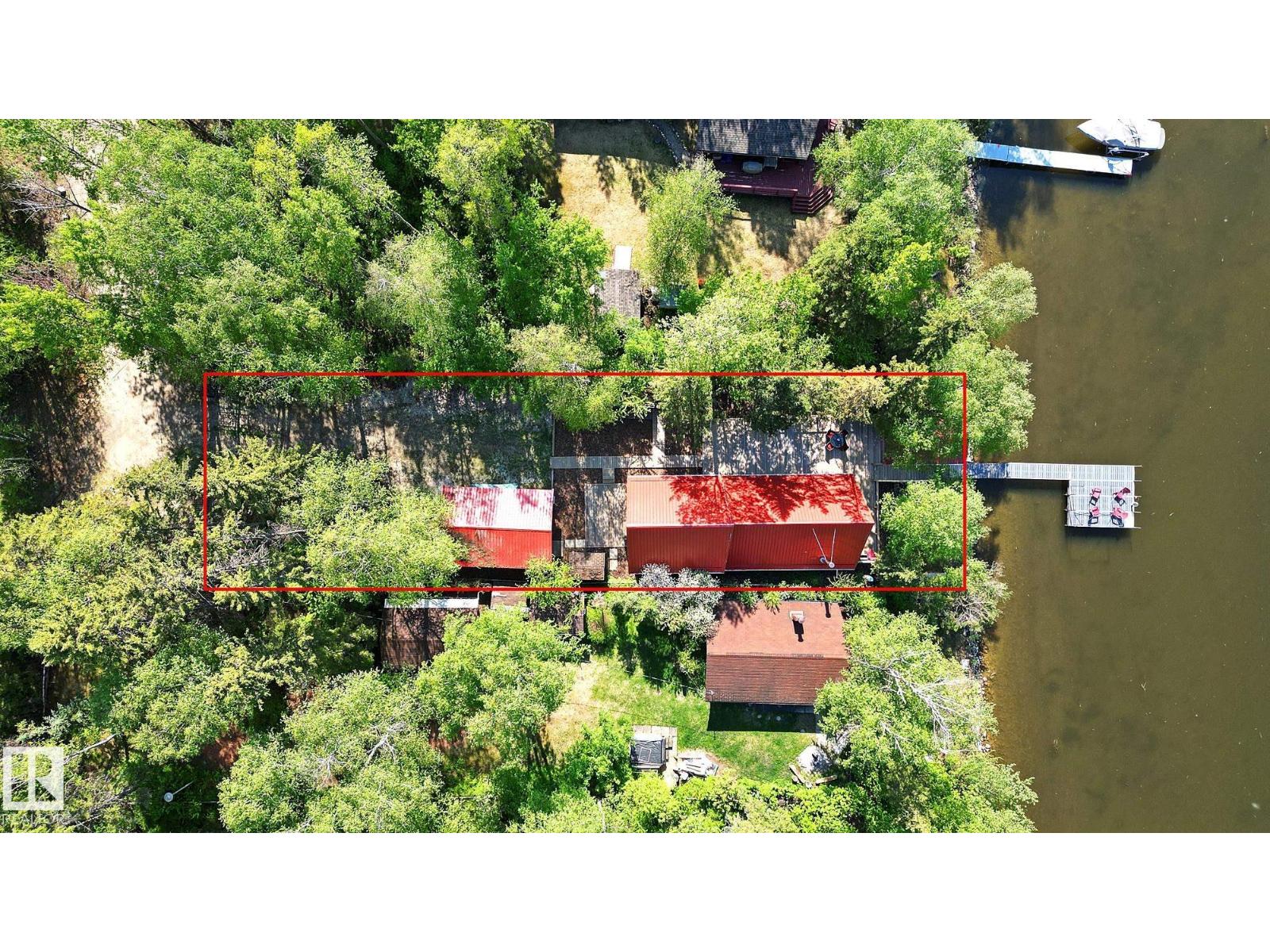 16 WILLOW AV - 58