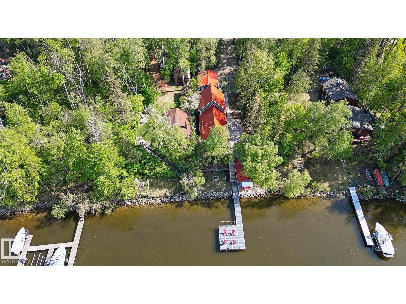 16 WILLOW AV - 60